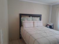  of property in Northam