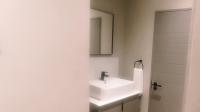 Bathroom 1 of property in St Andrews