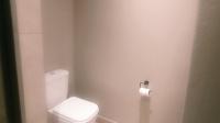 Bathroom 1 of property in St Andrews