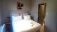 Bed Room 1 of property in St Andrews