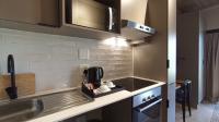 Kitchen - 5 square meters of property in St Andrews