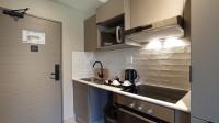Kitchen - 5 square meters of property in St Andrews