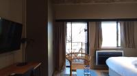 Bed Room 1 - 13 square meters of property in St Andrews