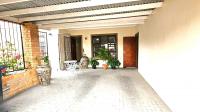  of property in Gordons Bay