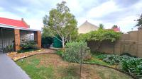  of property in Gordons Bay