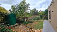  of property in Gordons Bay