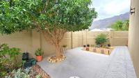  of property in Gordons Bay