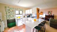  of property in Gordons Bay