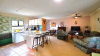  of property in Gordons Bay
