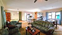  of property in Gordons Bay