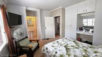  of property in Gordons Bay