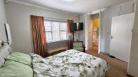  of property in Gordons Bay