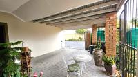  of property in Gordons Bay