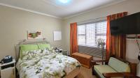  of property in Gordons Bay