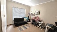  of property in Gordons Bay