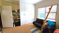 of property in Gordons Bay