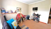  of property in Gordons Bay