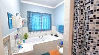  of property in Gordons Bay