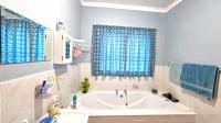  of property in Gordons Bay