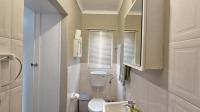  of property in Gordons Bay