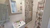  of property in Gordons Bay