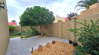  of property in Gordons Bay