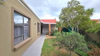  of property in Gordons Bay