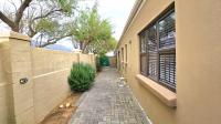  of property in Gordons Bay