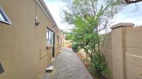  of property in Gordons Bay