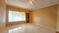  of property in Gordons Bay