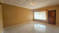  of property in Gordons Bay