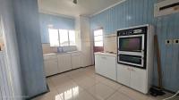  of property in Gordons Bay