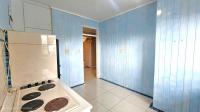  of property in Gordons Bay
