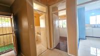  of property in Gordons Bay
