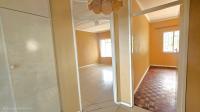  of property in Gordons Bay