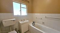  of property in Gordons Bay
