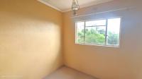  of property in Gordons Bay