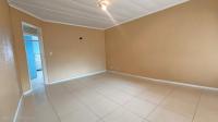  of property in Gordons Bay