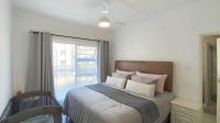 Main Bedroom - 15 square meters of property in Ballitoville