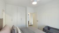 Main Bedroom - 15 square meters of property in Ballitoville