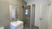 Main Bathroom - 8 square meters of property in Ballitoville