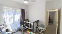 Bed Room 1 - 12 square meters of property in Ballitoville