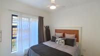 Bed Room 2 - 13 square meters of property in Ballitoville