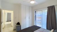 Bed Room 2 - 13 square meters of property in Ballitoville