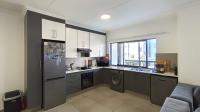 Kitchen - 16 square meters of property in Ballitoville