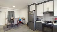 Kitchen - 16 square meters of property in Ballitoville