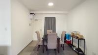 Dining Room - 9 square meters of property in Ballitoville