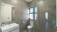 Bathroom 1 - 5 square meters of property in Ballitoville