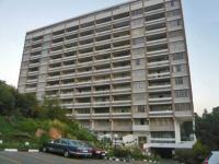 1 Bedroom 1 Bathroom Flat/Apartment for Sale for sale in Parktown