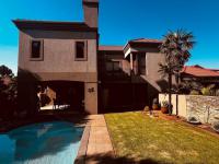  of property in Vanderbijlpark